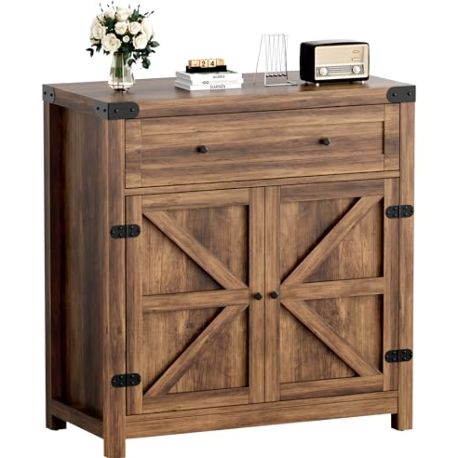 YESHOMY Storage & Entryway